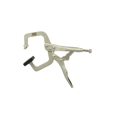 Dent Fix Equipment DF-DSP310 Door Skin Pliers