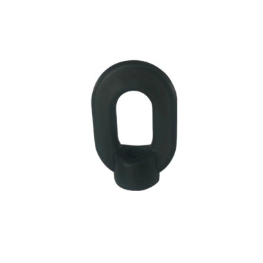 Dent Fix Equipment DF-GPX/EY GPX Screw Down Eyelet