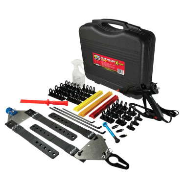 Dent Fix Equipment DF-GPX HD Glue Puller Xtreme GPR Kit
