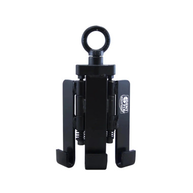 Dent Fix Equipment Hd0140 Flex Fender Puller