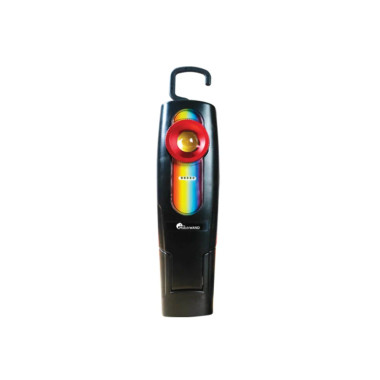 Dent Fix Equipment DF-MR005 MatchWAND 3 Color Match Wand