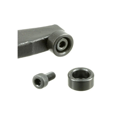 Dent Fix Equipment DF-SPD66A Cup and Screw - C-Clamp