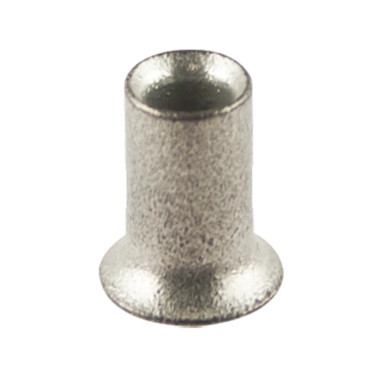 Dent Fix Equipment DF-SPR512 Self Pierce Rivet 5.3 x 12.0mm Qty. 100