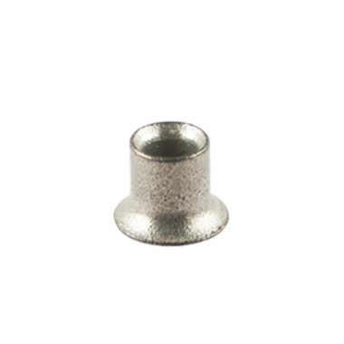 Dent Fix Equipment DF-SPR565 Self Pierce Rivet 5.30 x 6.5mm Qty. 100