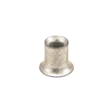 Dent Fix Equipment DF-SPR57 Self-Piercing Rivet - 5.3x7.0mm