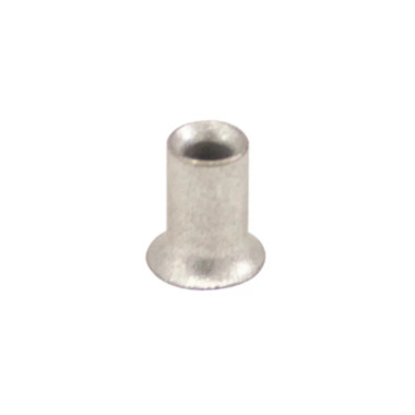 Dent Fix Equipment DF-SPR59 Self-Piercing Rivet - 5.3x9.0mm