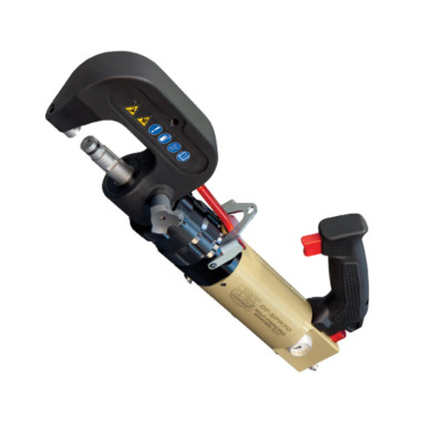 Dent Fix Equipment DF-SPR70 Self-Piercing Riveter 10T