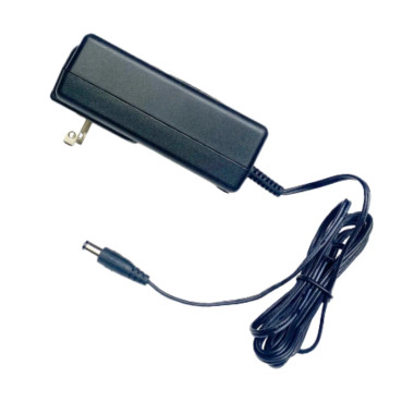 Dent Fix Equipment DF-ZAP03 EZAP Battery Charger