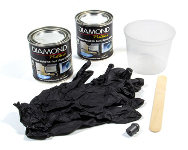 Chamber Mold Kit 36586