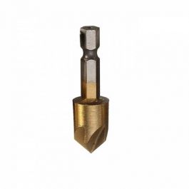 Dimar 1/2" Machine Countersink
