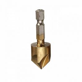 Dimar 5/8" Machine Countersink