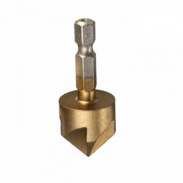 Dimar 3/4" Machine Countersink