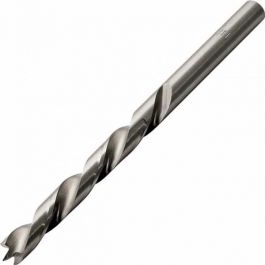 Dimar 13mm Brad Point Drill Bit