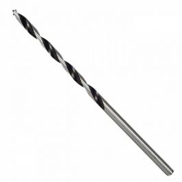 Dimar 3/8" Brad Point Drill Bit (10" Long)