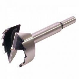 Nova 1" Super Forstner Bit