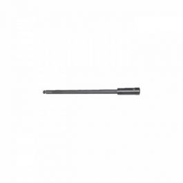 Woodpeckers 12" Forstner Extension Shank
