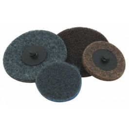3M 2" Roll-On Surface Prep Disc - Coarse