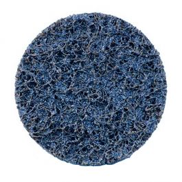 3M 2" Roll-On Surface Prep Disc - Fine
