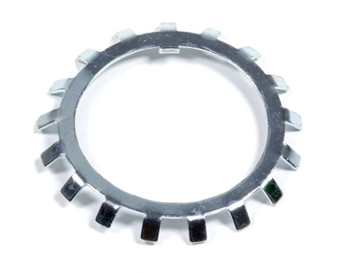 DMI Lock Washer for 2.5in GN 5x5 Hub CRC-2006