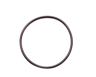 DMI CT1 O-Ring for Seal Plate Flange RRC-1004