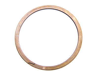 DMI CT1 Spiralock for Seal Plate RRC-1007