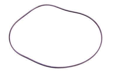 DMI Side Bell O-Ring RRC-1105