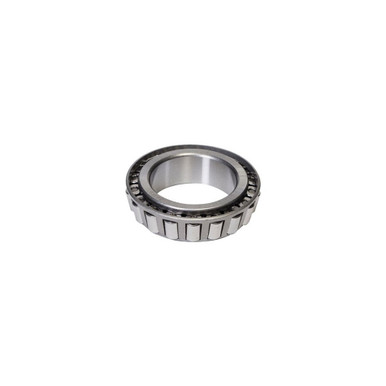 DMI CT1 Side Bell Bearing Alum Spool RRC-1171