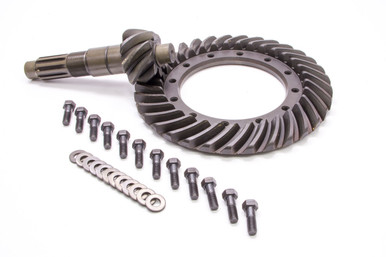 DMI 4.12 Ring & Pinion RRC-1300