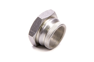 DMI Posi-Lock Nut Right Hand RRC-1369