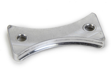 DMI Gear Cover Bearing Retainer RRC-1390