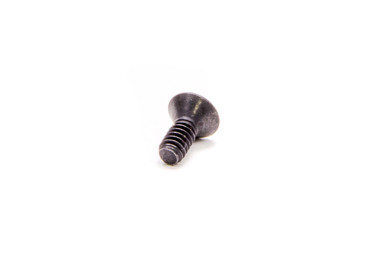 DMI Bolts for Gear Cover Retainer RRC-1391