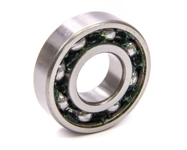 DMI CT1 Lower Shaft Bearing RRC-1411