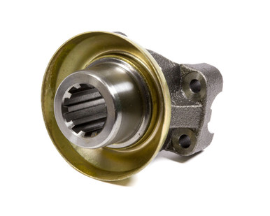DMI CT1 Front Yoke RRC-1479