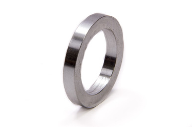 DMI CT1 Aluminum Spacer for Front Yoke RRC-1485