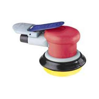 3 inDynorbital-Spirit Random Orbital Sander (Non-Vac) - Orbit Dia. : 3/8 in