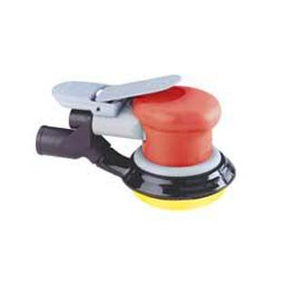 3 in Dynorbital-Spirit Random Orbital Sander