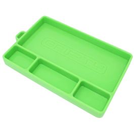 Gripty Flex-Mate Anti-Slip Tray - Small