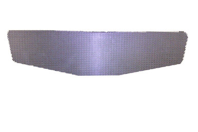 Nose Screen Dominator SS Street Stock 310