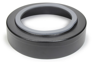 Cold Air Box w/Hood Gasket 570