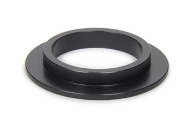 Coilover Spring Adaptor 2.5in to 3.0in DRSDRA.ADP.2.5.3.0