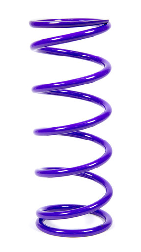 Coilover Spring 3.0in ID 10in Tall 275lb DRA-C10.3.0.275