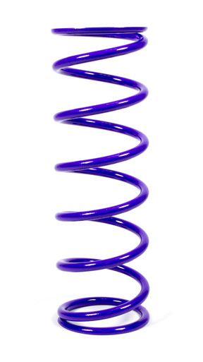 Coilover Spring 3.0in ID 12in Tall 300lb DRA-C12.3.0.300