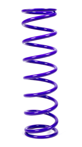 Coilover Spring 3.0in ID 14in Tall 250lb DRA-C14.3.0.250