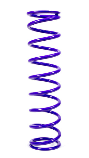 Coilover Spring 3.0in ID 16in Tall 125lb DRA-C16.3.0.125
