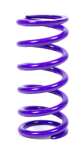 Coilover Spring 3.0in ID 8in Tall 500lb DRA-C8.3.0.500