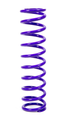 Coilover Spring 1.875in ID 10in Tall 225lb DRA-L10.1.875.225