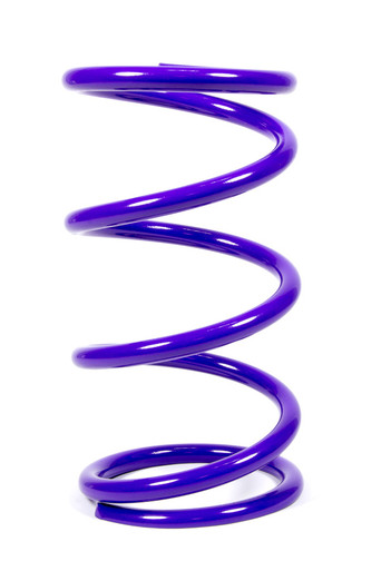 Conv. Spring Front 5.5in ID 10.5in Tall 400lb DRA-LM105.400