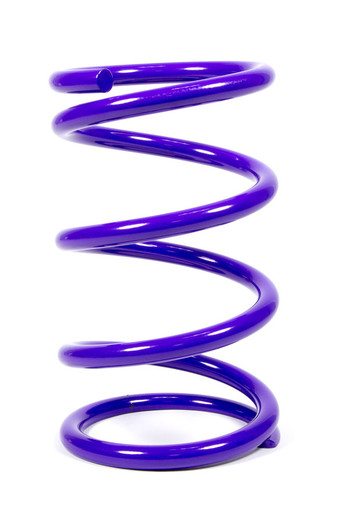 Conv. Spring Front 5.5in ID 9.5in Tall 400lb DRA-LM095.400
