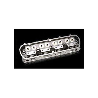 Dart SBF 195cc Pro-1 Head 62cc 2.02/1.60 Assm. 13211112