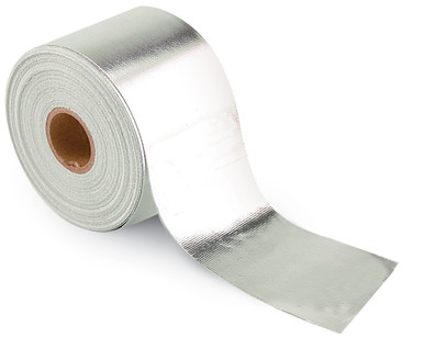 Design Engineering Cool Tape 2in x 30ft 10468